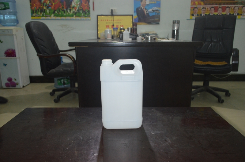 新品推荐（可定制1-10升）