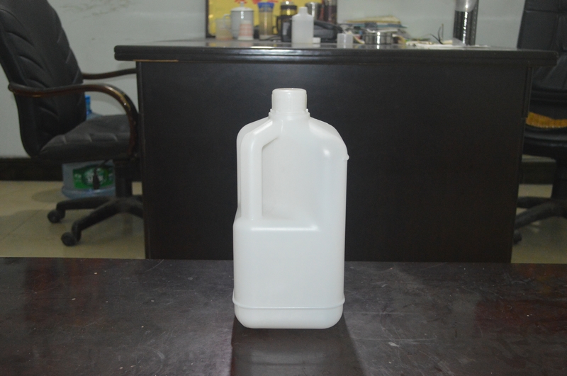 新品推荐（可定制1-10升）